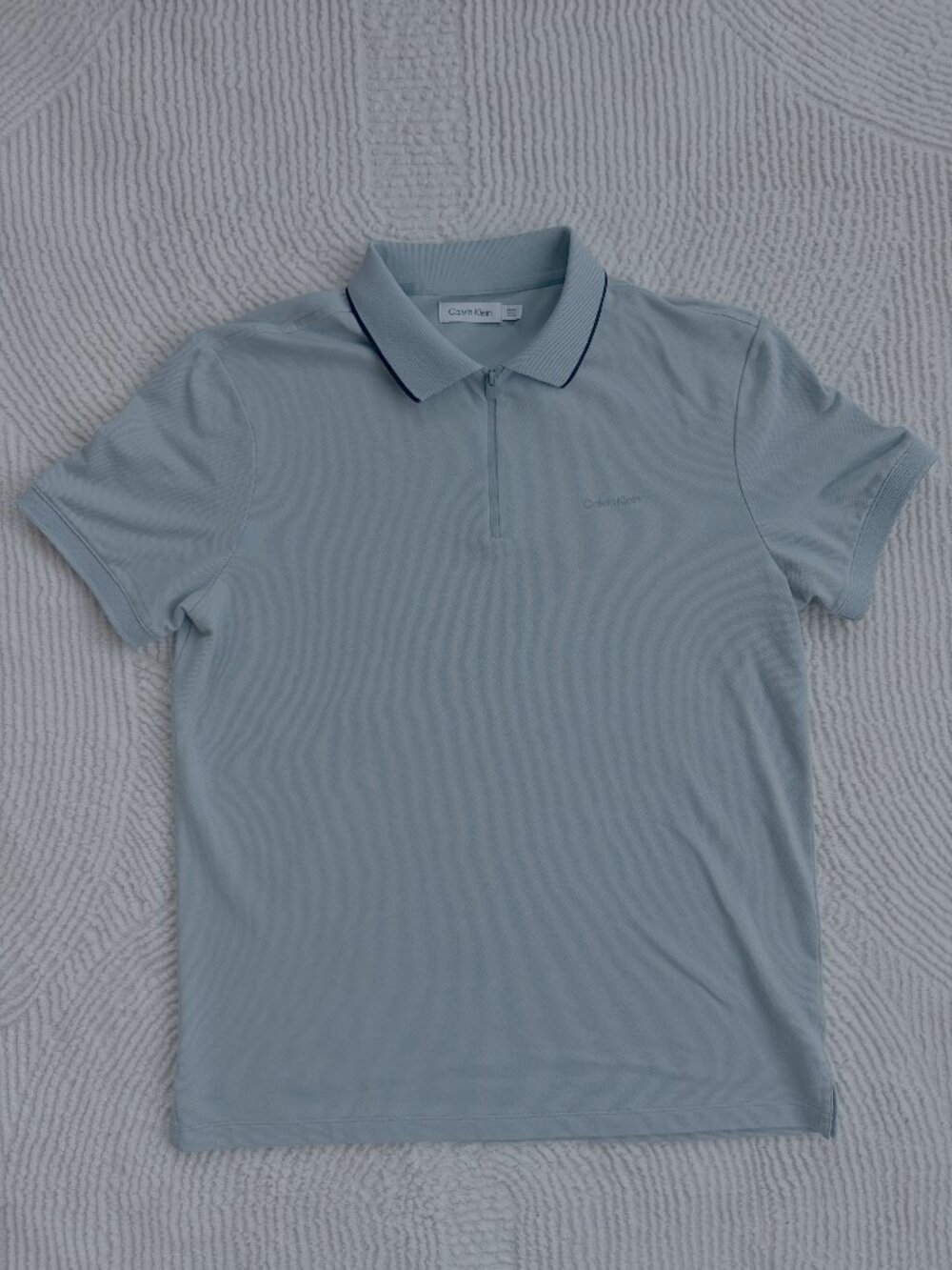 Calvin Klein T-Shirt BRAND NEW